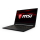 MSI GS65 i7-8750H/16GB/256/Win10 GTX1060 144Hz - 426864 - zdjęcie 3